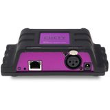 Visual Productions CueCore 2 Solid State Lichtsteuerung - DMX-controle software