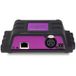 Visual Productions CueCore 2 Solid State Lichtsteuerung - DMX-controle software