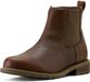 Ariat Wexford Chelsea Heren Jodphur Donkerbruin