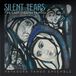 Payadora Tango Ensemble - Silent Tears: The Last Yiddish Tango (CD)