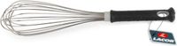 Lacor Klopper - Garde 45 cm