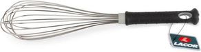 Lacor Klopper - Garde 45 cm