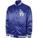 47Brand Jas MLB Los Angeles Dodgers Dalstonbacker