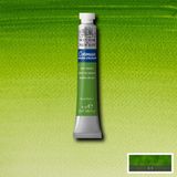 Winsor & Newton Cotman Aquarelverf 8 ml Sap Green