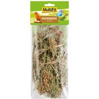 MultiFit Trosgierst 100g