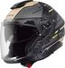 Schuberth J2 Nova casque intégral taille