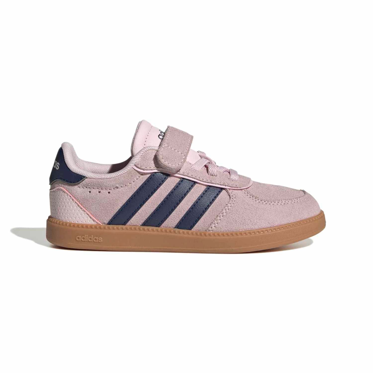 Adidas Breaknet Sleek El C Kids