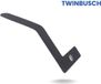Twin Busch Ressort de verrouillage pour le levier de vitesses
