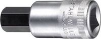 Stahlwille 54 7 03050007 Douille-embout Allen 7 mm 1/2 (12.5 mm)