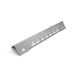 Napoleon Rail aromatique en acier inoxydable pour Rogue, Prestige, Prestige Pro - extra résistant 1.5mm