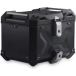 SW-Motech Trax ADV Topkoffer Systeem BMW G 310 GS (17-)