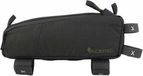 Acepac Mk III Sacoche de cadre 1.2L Noir