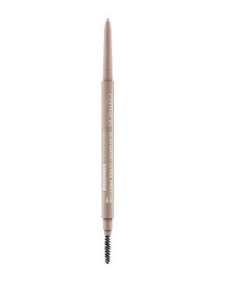 Catrice Slim‘Matic Ultra Precise