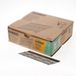 DeWalt spijker XR standaard geringd 2.8 x 50mm (2200 stuks)