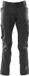 Mascot Accelerate Pantalon 18779-230 - Noir - C60 - 82