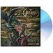 Obituary Darkest Day CD