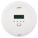 PNI Capteur de monoxyde de carbone (CO) PNI SafeHouse HS282 alarme sonore