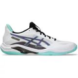 Asics Indoor schoenen Blade FF 2