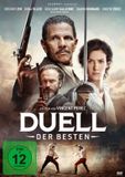 PLAION Duell der Besten DVD Duits, Frans