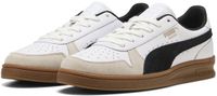 Puma Select Indoor Schoenen Wit EU 45