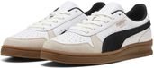 Puma Select Indoor Schoenen Wit EU 45