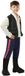 Rubies Star Wars Han Solo kostuum pour enfants - 98/104 (3-4 ans)