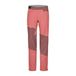 VAJOLET ORTOVOX Vajolet Pants W Damesbroek