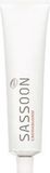 Sassoon Colour Intensitone Blue 60 ml