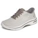 Skechers Go Walk Arch Fit 2.0 Percy Sneakers voor heren