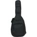 Warwick RockBag Student Line Classical Guitar Gig Bag Black