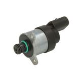 BOSCH 1 465 ZS0 078 valve de débit de carburant (système Common-Rail) avec matériel de montage/fixation