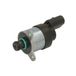 BOSCH 1 465 ZS0 078 valve de débit de carburant (système Common-Rail) avec matériel de montage/fixation