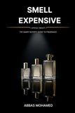 Smell Expensive, Spend Smart / 0 / Not Specified
