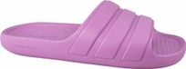 Adidas Adilette Flow IG6866 Chaussures