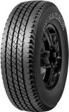 Roadstone Roadian HT ( 215/75 R15 100S )