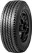 Roadstone Roadian HT ( 215/75 R15 100S )
