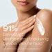 WELEDA Duindoorn Bodylotion - 3 x 250 ml - Voordeelverpakking