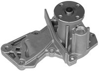 MAGNETI MARELLI Wasserpumpe 350982027000