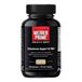 WEIDER Prime Testosteron Support voor mannen - 60 capsules