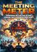 Meeting Meter: Calculating the true cost of your calendar and reclaiming stolen hours