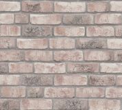 A.S. Création Steenbehang grijs beige A.S. Création Bricks & Stones 388122 vliesbehang baksteenbehang 10,05 m x 0,53 m Made in Germany
