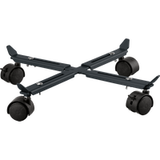 PARKSIDE® Chariot télescopique pour plantes (anthracite)