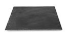 Lacor 61044 dienblad, 40 x 40 x 0,5 cm