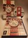 Codemasters Ajax Club Football 2005 PlayStation 2