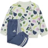 adidas Trainingspak met babyprint