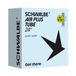 Schwalbe AV10AP Air Plus 24 inch 40/62-507 FV 40mm Inner Tube