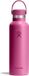 Hydro Flask Standard Mouth Flex Cap Drinkfles (621 ml) - Reef