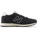 New Balance 515 Black Taille: 45 | Baskets Outlet | Homme | Le Noir