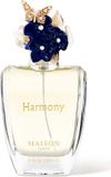 Maison Asrar Eau de Parfum / 100 ml / Unisex