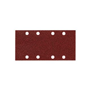 Makita schuurpapier 93x230mm K180 - 10 stuks